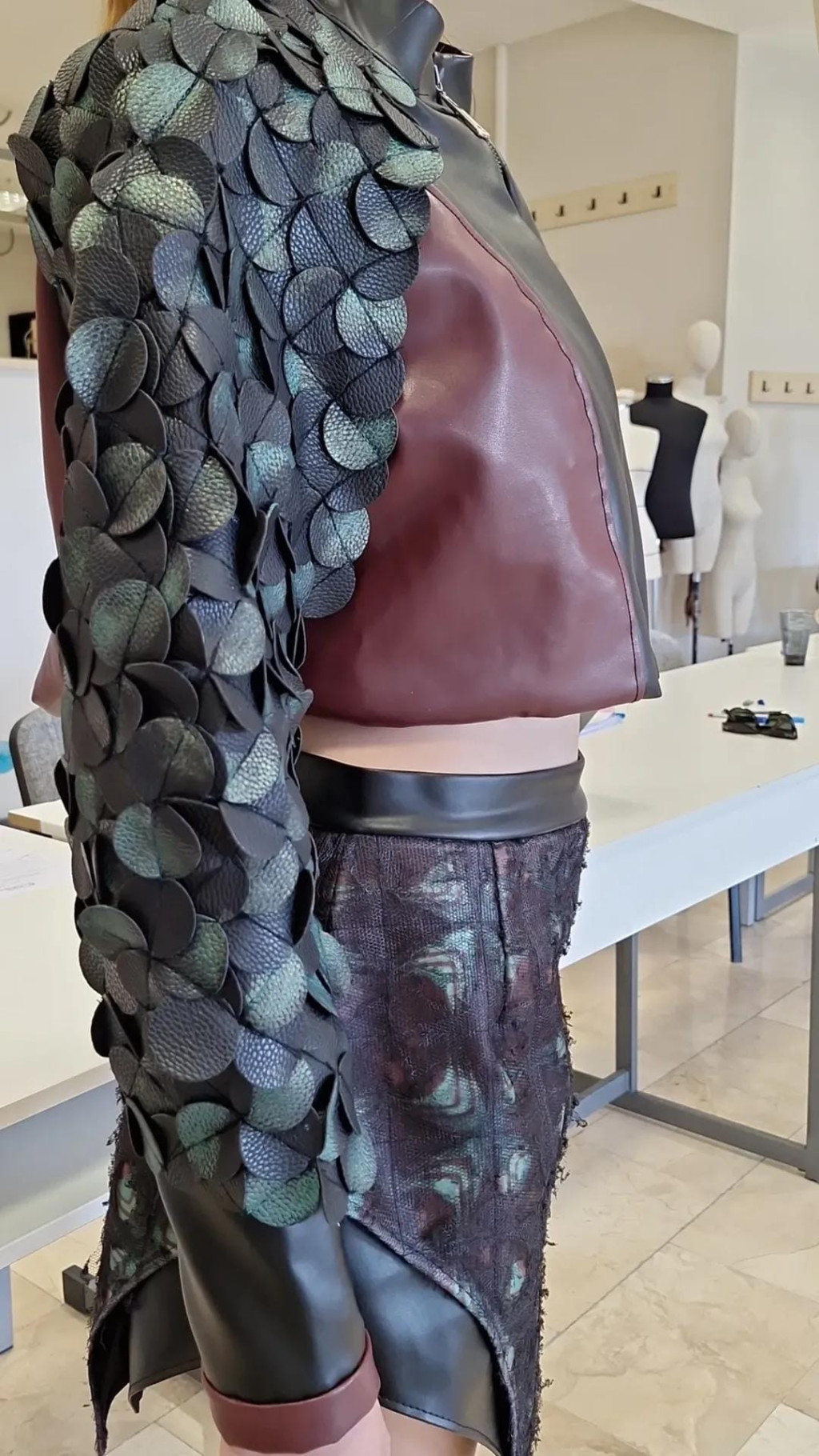 1750329014-WhatsApp Image 2025-06-19 at 13.27.45 _1_.jpeg